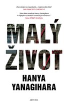 Malý život