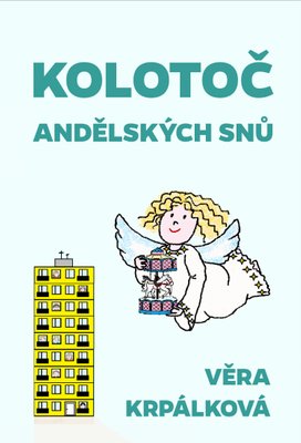 Kolotoč andělských snů