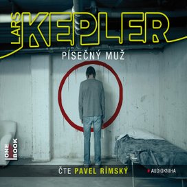 Písečný muž