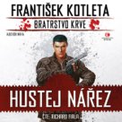 Hustej nářez