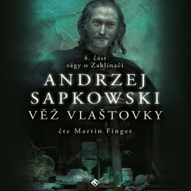 Věž vlaštovky