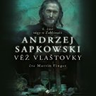Věž vlaštovky