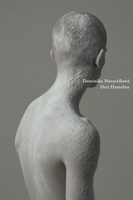 Deti Hamelnu