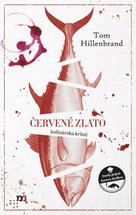 Červené zlato