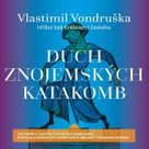 Duch znojemských katakomb