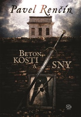 Beton, kosti a sny