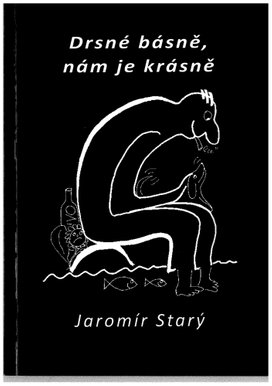 Drsné básně, nám je krásně