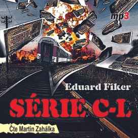 SÉRIE C-L