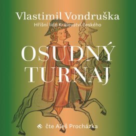 Osudný turnaj