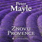 Znovu Provence