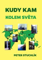 Kudy kam