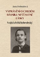 Vyprávění o chudém básníku nešťastné lásky