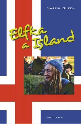 Elfka a Island