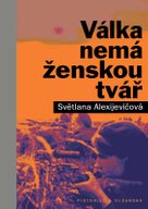 Válka nemá ženskou tvář