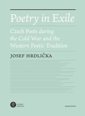 Poetry in Exile