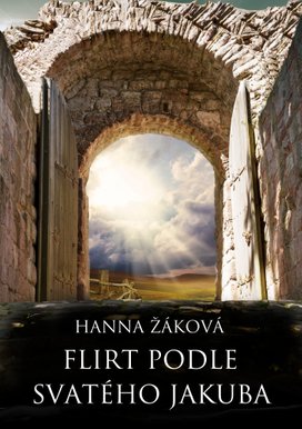 Flirt podle svatého Jakuba