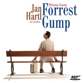 Forrest Gump
