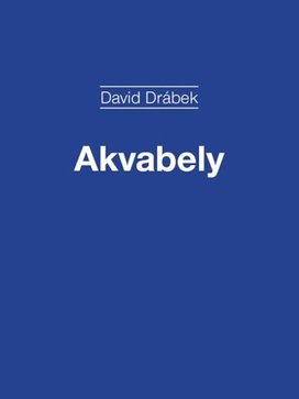 Akvabely