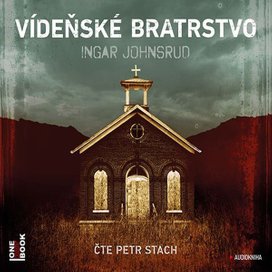 Vídeňské bratrstvo