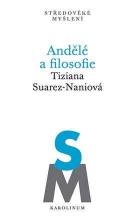 Andělé a filosofie