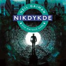 Nikdykde