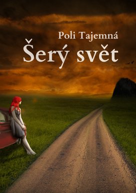Šerý Svět