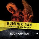Rudý kapitán