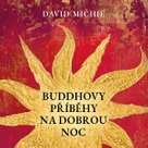 Buddhovy příběhy na dobrou noc