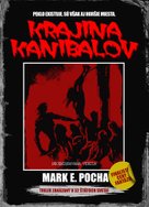 Krajina kanibalov