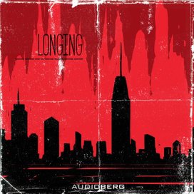 Longing