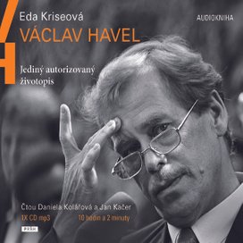 Václav Havel