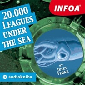 20000 Leagues Under The Sea