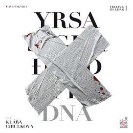 DNA