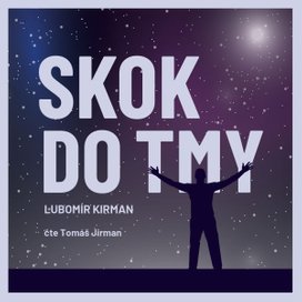Skok do tmy