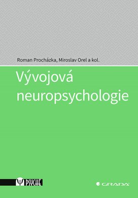 Vývojová neuropsychologie