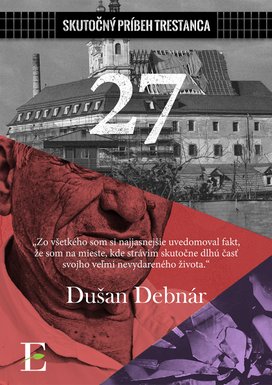 27