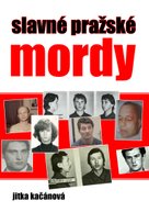 Slavné pražské mordy