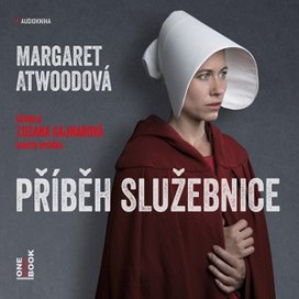 Příběh služebnice