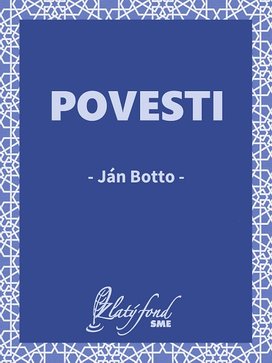 Povesti