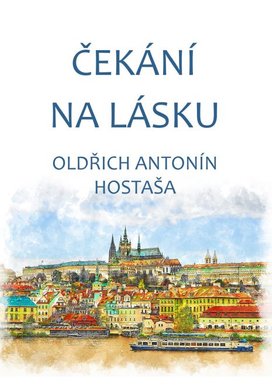 Čekání na lásku