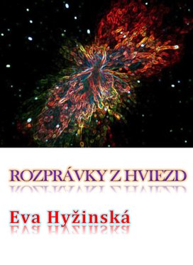 Rozprávky z hviezd