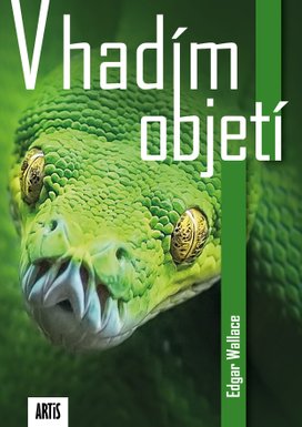 V hadím objetí