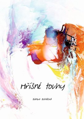 Hříšné touhy