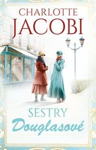 Sestry Douglasové