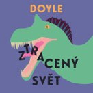 Ztracený svět