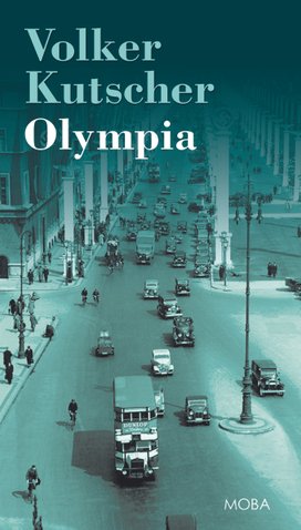 Olympia