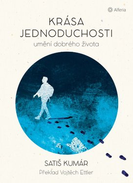 Krása jednoduchosti