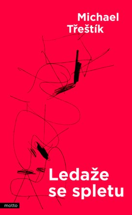 Ledaže se spletu