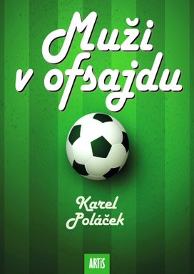 Muži v ofsajdu