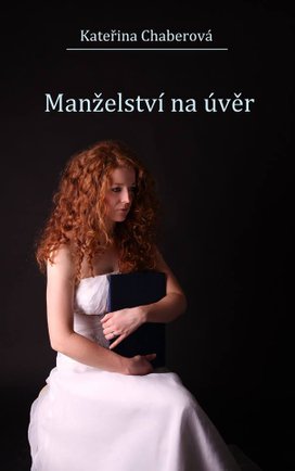 Manželství na úvěr